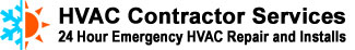 Metolius HVAC Services